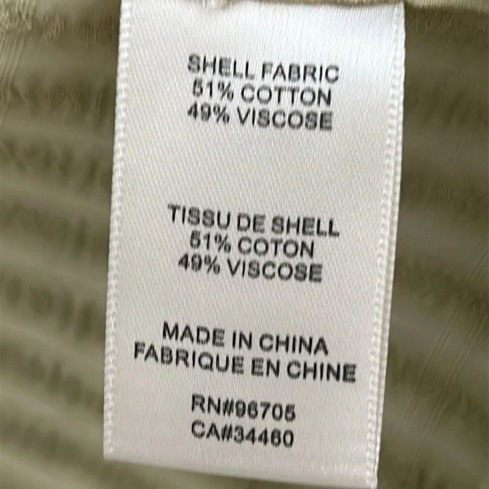 Rebecca Taylor Skirt